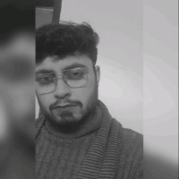 Anupam Tiwari
