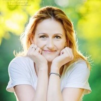 Joanna Weicher
