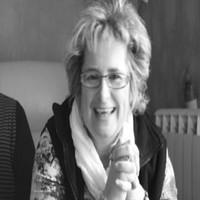Nadege Roche