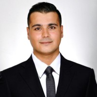 Mohammad Omar