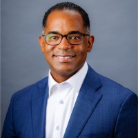 Eric Joyner