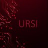 Ursache Ionut-Alexandru