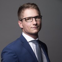 Pawel Laskowski