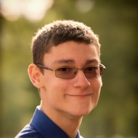 Christopher Kalian