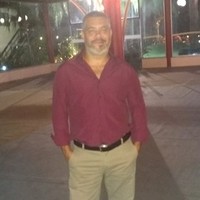 Rony Tavares Pereira