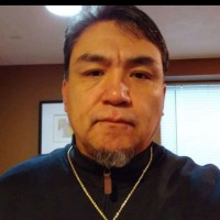 Huang Lee