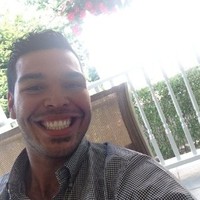 Leo Gonzalez