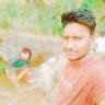 Rohit Kumar
