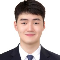 Woosun Yang