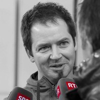 simon trachsel
