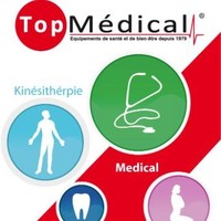 top medical