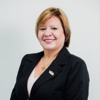 Maria Antonieta Quintana Martinez
