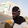 Basheer Bash