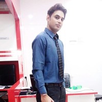 Vinay Sharma