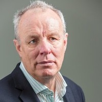 Graham Bassett
