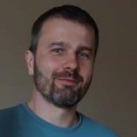 Miroslav Caha