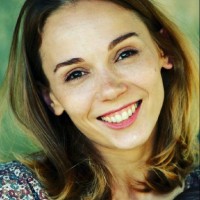 Olesia D'Ambrosio