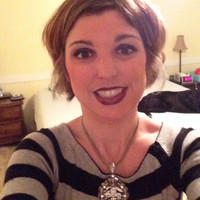 Erin Woolard