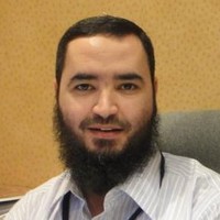 Ahmed A. Rahman