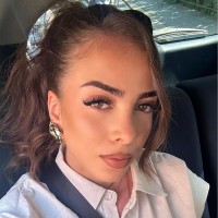 Aylin Hayat