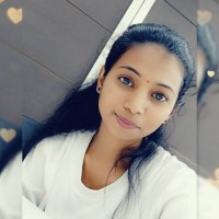 Jagruti Nikam