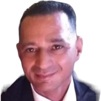 Joel Teixeira
