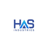 HAS Industries