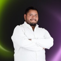 Pedro Jacinto Quintanar Gonzalez