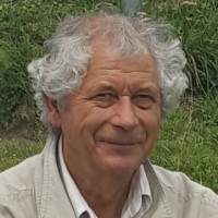 Roland Widler