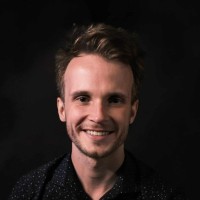 Tomas Oliva