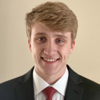 Bradley Guerrette