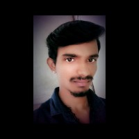 Bhooshan M S