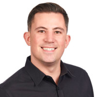Joe Kloetzke, Gts