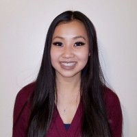 Natalie Fang