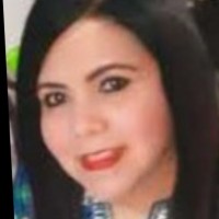 Marisela Montejano