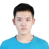 Zheheng Zhao