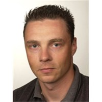 Rami Vainio