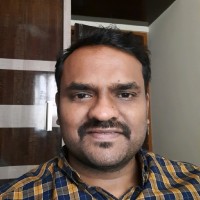 Vasu D