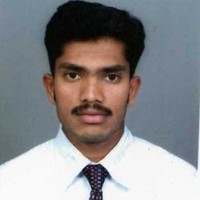 Kumar Shanmugam