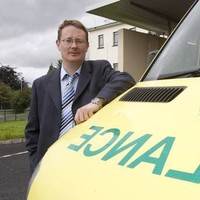Cathal O'Donnell