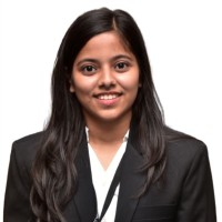 Komal Jain
