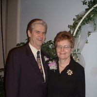 Dave Reimer