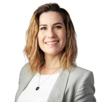 Marion Jimenez