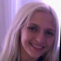 Amanda West