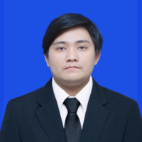 Chris Tian