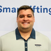 Michael Marsico