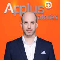 Carlos Garcia Martos