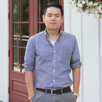 Khang Nguyen