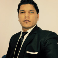Pardeep Ramola