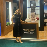 Zeynep Ağaoğlu Gülalp